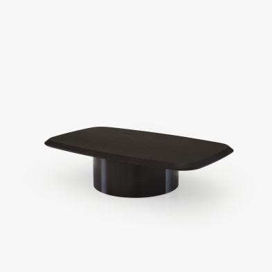 Журнальный стол Ligne Roset Suki