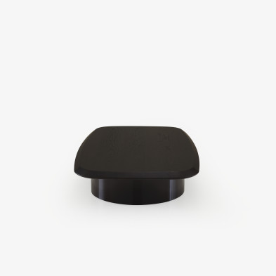 Журнальный стол Ligne Roset Suki