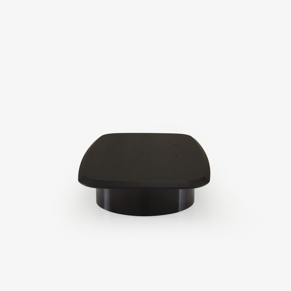 Журнальный стол Ligne Roset Suki