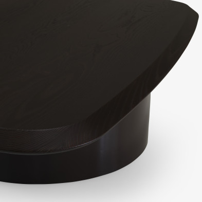 Журнальный стол Ligne Roset Suki