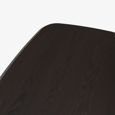 Журнальный стол Ligne Roset Suki