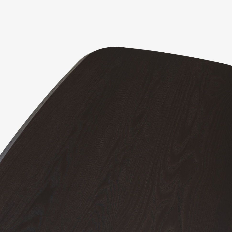 Журнальный стол Ligne Roset Suki - фото товара