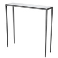 Консоль Henley S Eichholtz Tables And Desks 90 x 24,5 x 90h nc51190