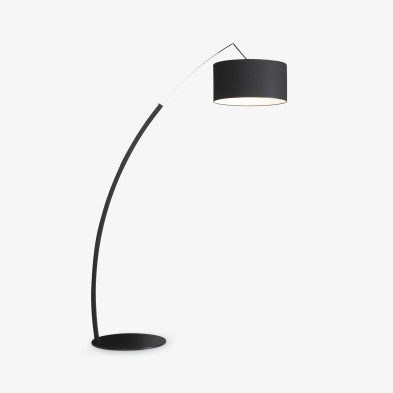 Торшер Ligne Roset Dimensions