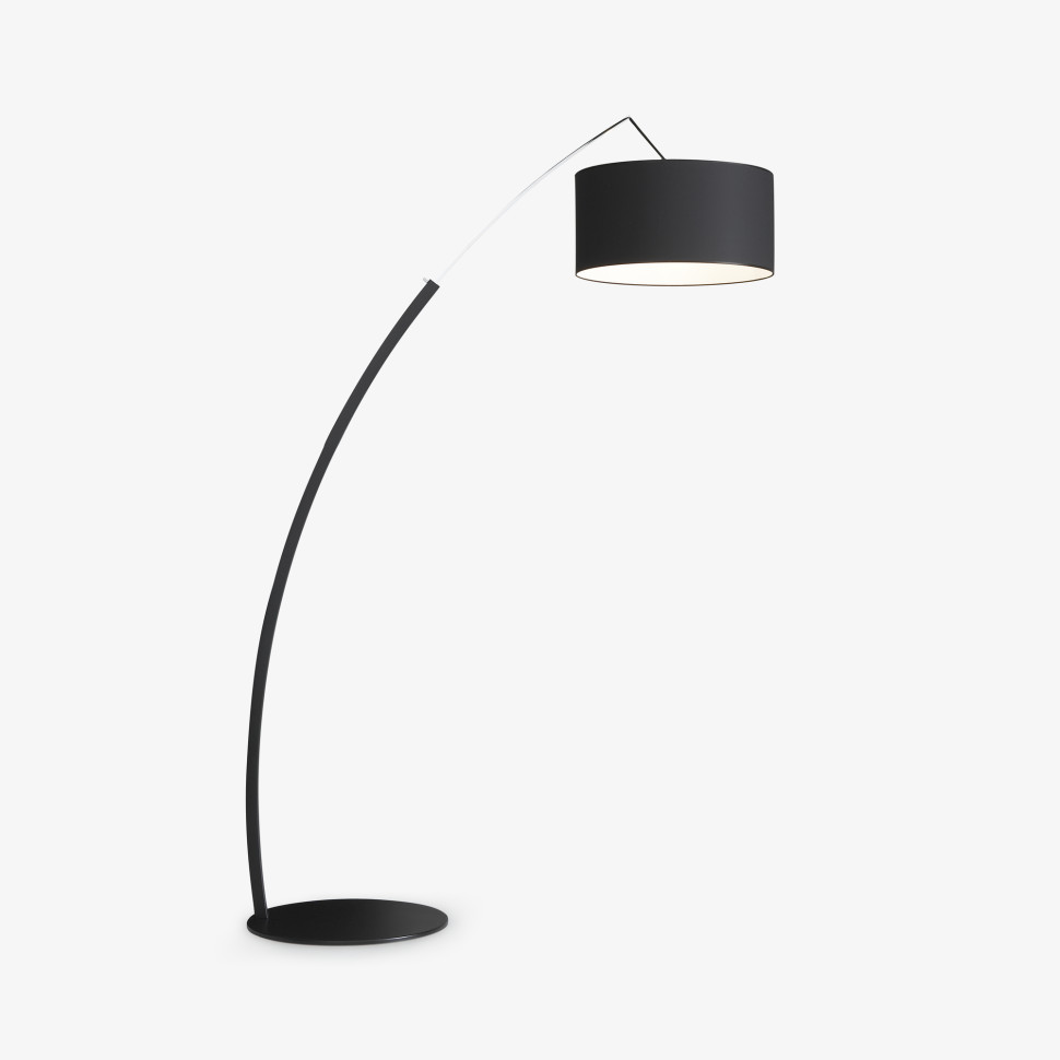 Торшер Ligne Roset Dimensions