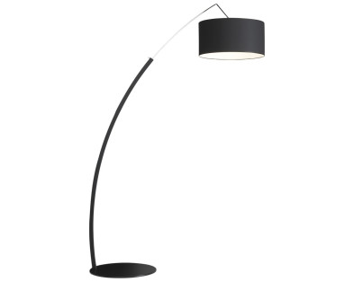 Торшер Ligne Roset Dimensions