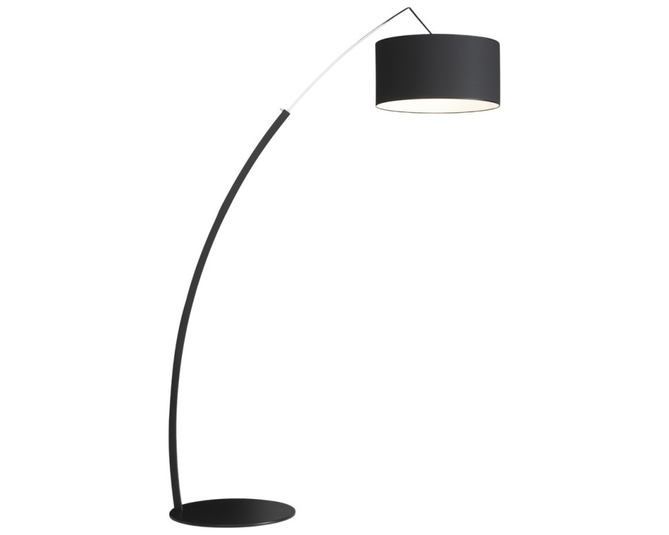 Торшер Ligne Roset Dimensions