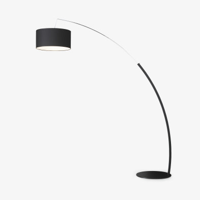 Торшер Ligne Roset Dimensions