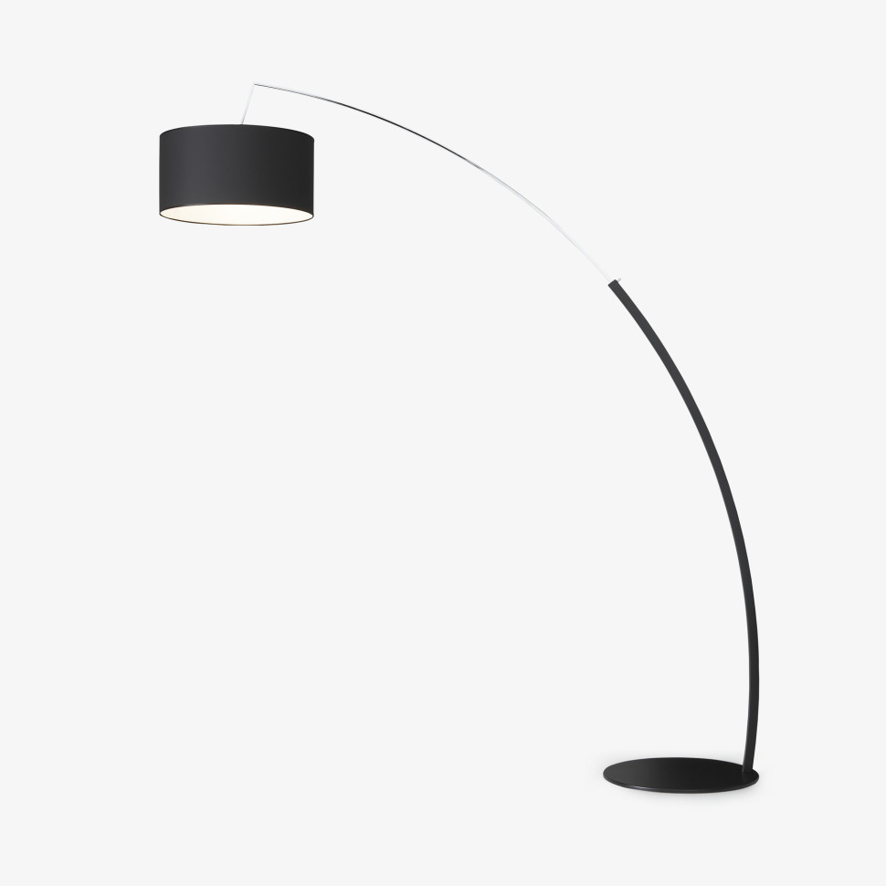 Торшер Ligne Roset Dimensions
