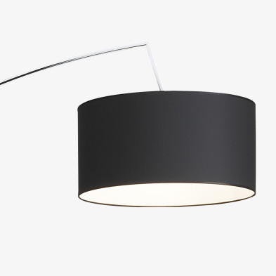 Торшер Ligne Roset Dimensions