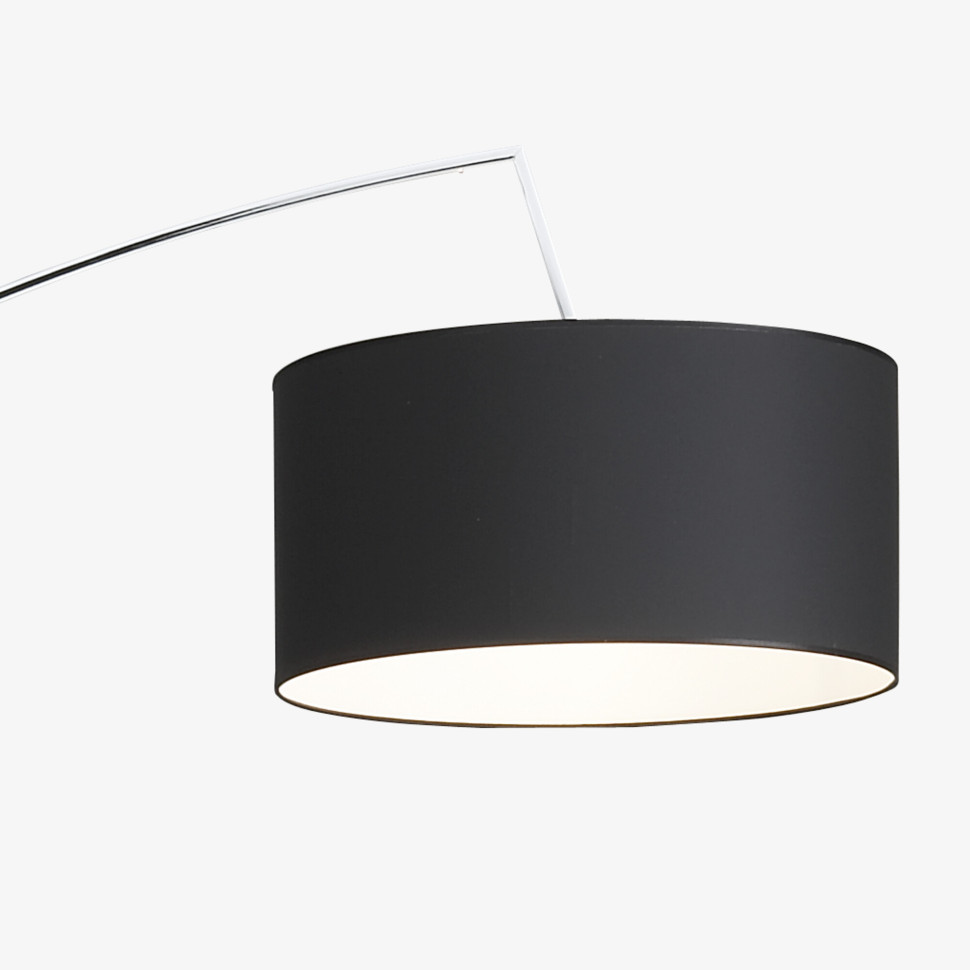 Торшер Ligne Roset Dimensions