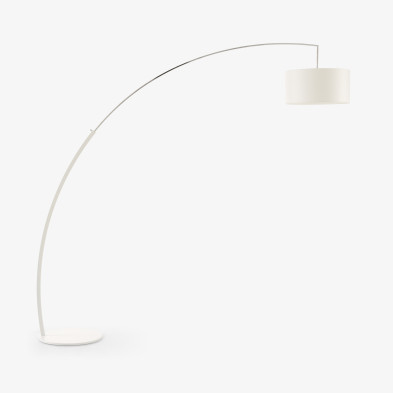 Торшер Ligne Roset Dimensions