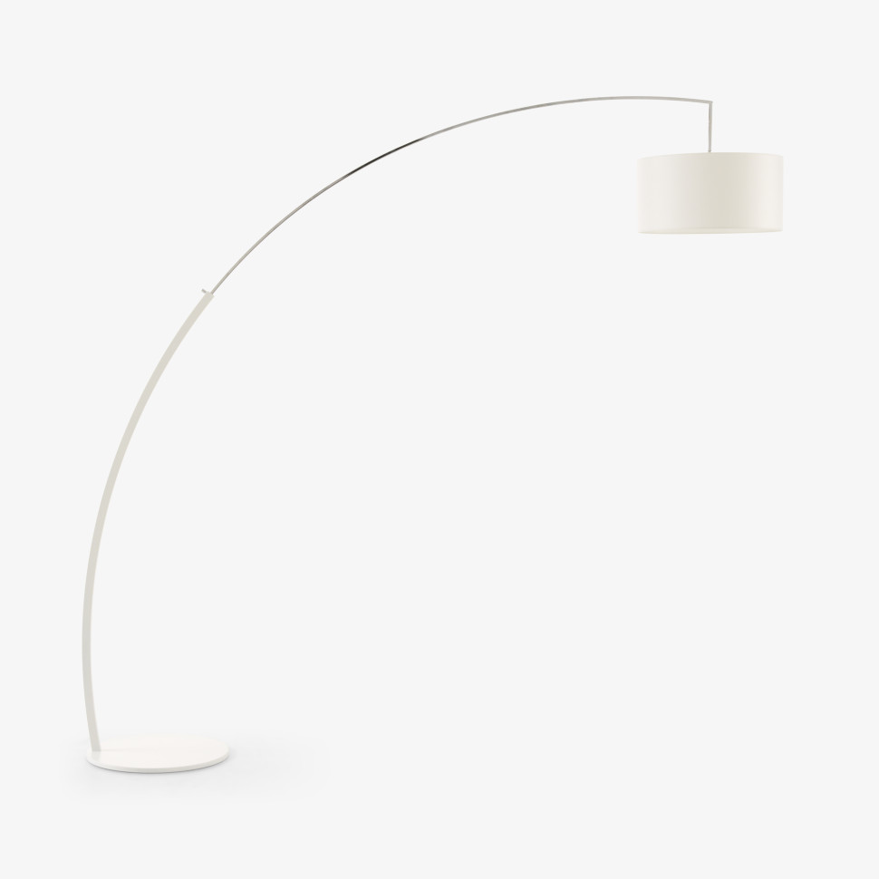 Торшер Ligne Roset Dimensions - фото товара
