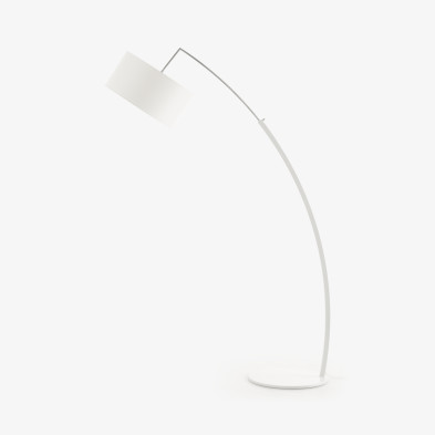 Торшер Ligne Roset Dimensions