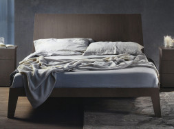 Кровать Leonardo Olivieri Le500-n
