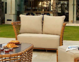 Диван Villa Skyline Design Villa 151 x 85 x 80h nc67658