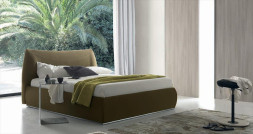 Кровать Ergogreen The night collection Corinne 2