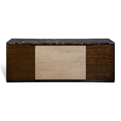 Буфет Hurtado Santa Barbara 213 x 50 x 80h nc71888