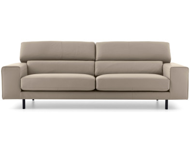 Диван Calligaris Edgar CS3466