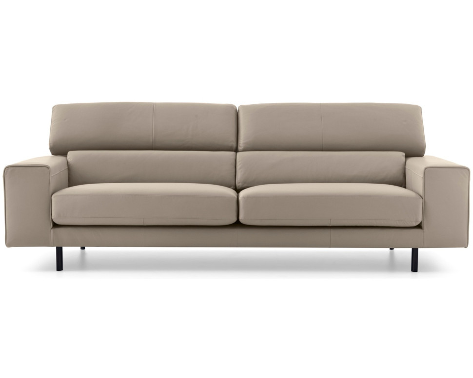 Диван Calligaris Edgar CS3466