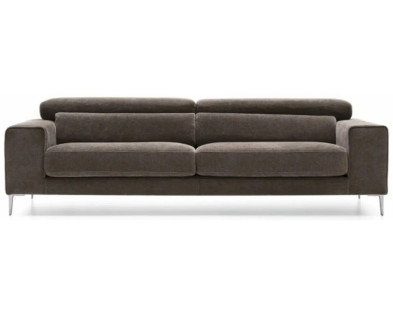 Диван Calligaris Edgar CS3466
