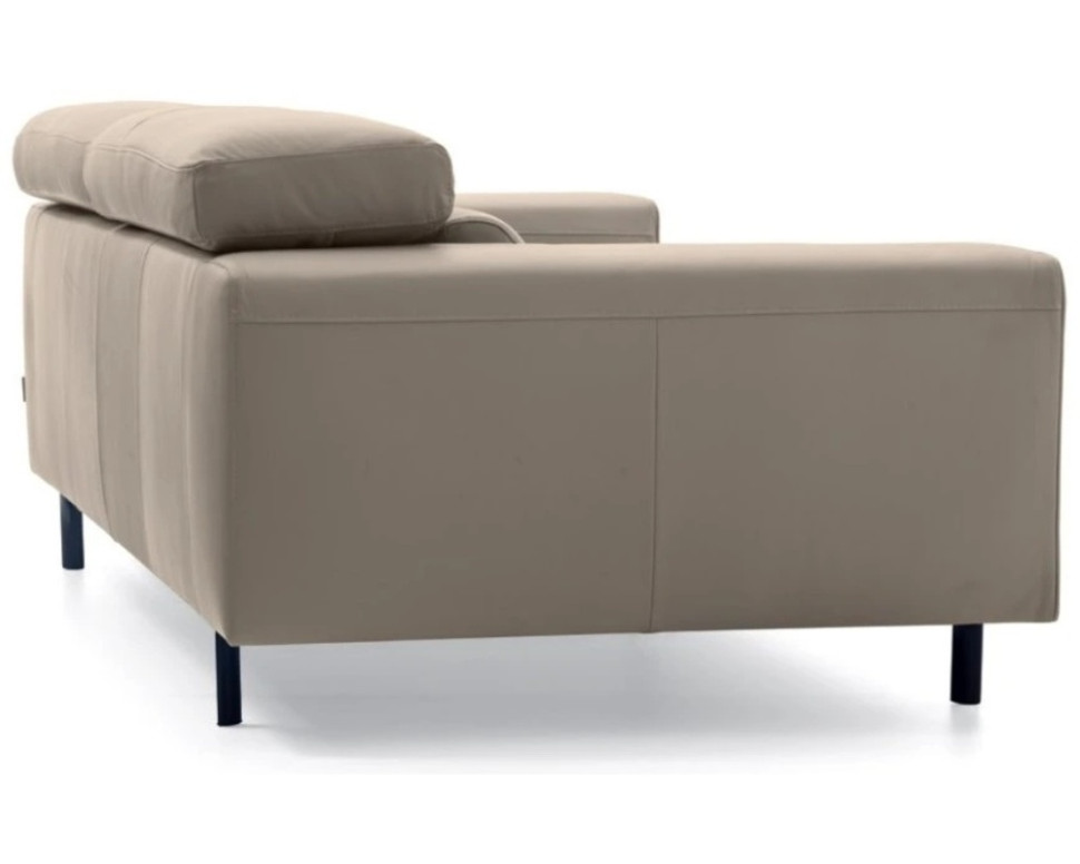 Диван Calligaris Edgar CS3466