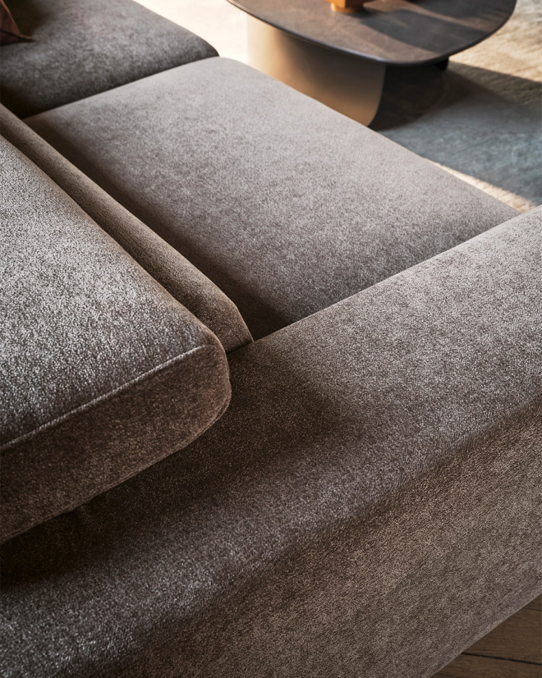 Диван Calligaris Edgar CS3466