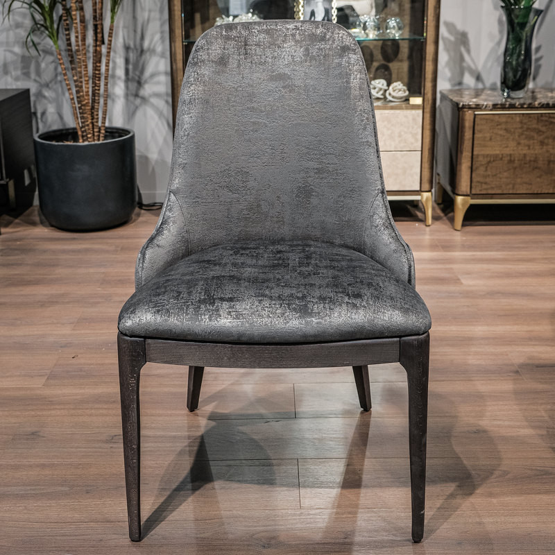 Стул Hurtado Tables And Chairs 60 x 63 x 96h nc94303