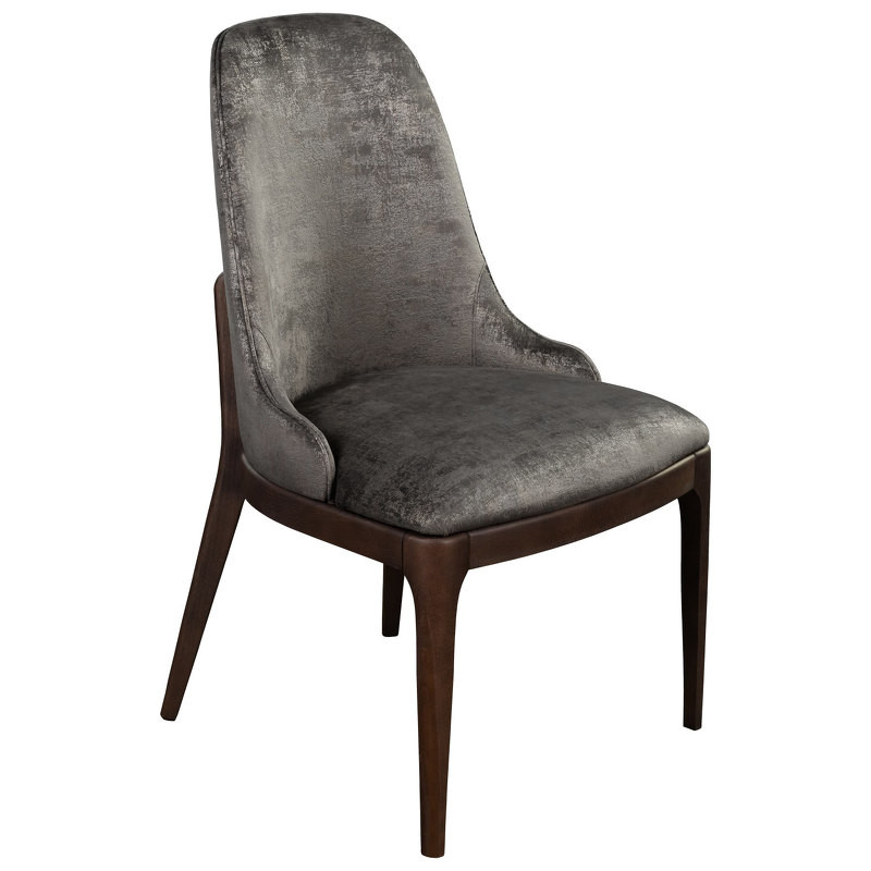 Стул Hurtado Tables And Chairs 60 x 63 x 96h nc94303 - материал