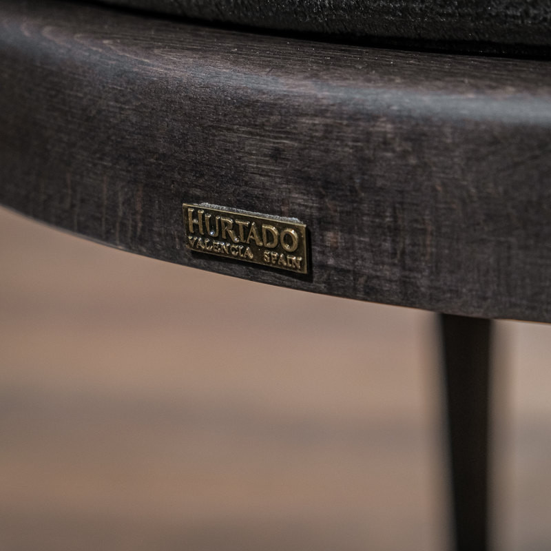 Стул Hurtado Tables And Chairs 60 x 63 x 96h nc94303 - стиль