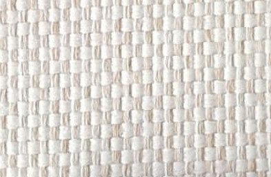 Стул с подлокотниками Ataman Animo Ataman 60 x 63 x 76h nc99474