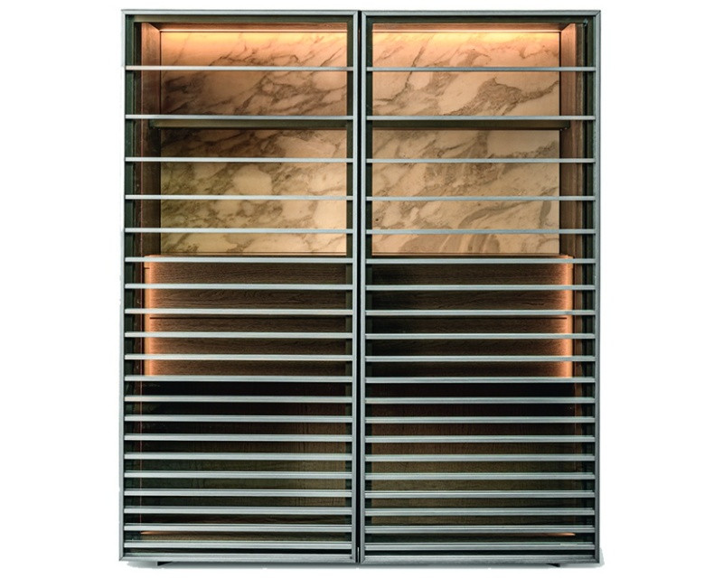 Бар Molteni Horizons