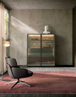 Бар Molteni Horizons