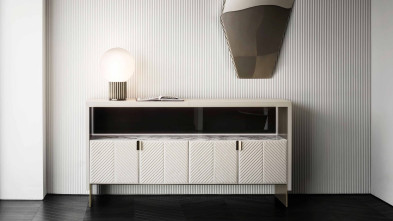 Светильник Rugiano Liberty P.