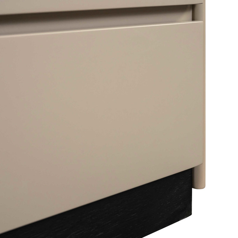 Комод Fratelli Barri Concept 60 x 42 x 101h nc109835