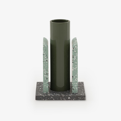 Ваза Ligne Roset Citadelle