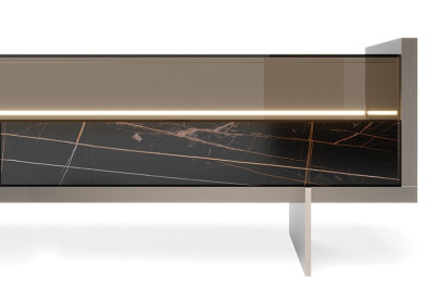 Буфет Reflex Disegno Uro Buffet Low 2