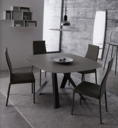 Стол в столовую Ozzio design T245