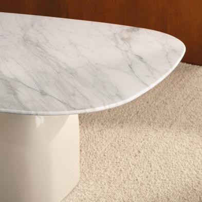 Стол Minotti Saki