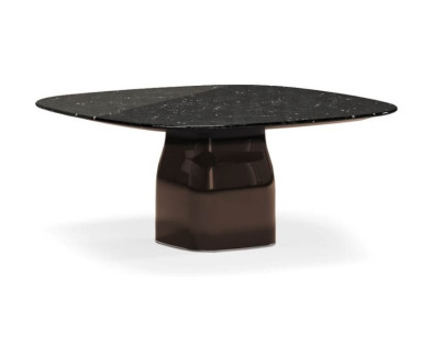 Стол Minotti Saki