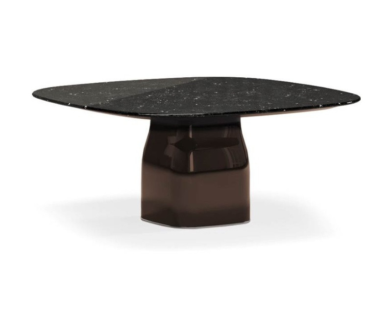 Стол Minotti Saki
