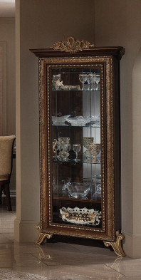 Витрина Arredoclassic Giotto Giotto 19