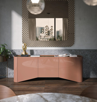 Буфет Tonin Casa Bonnie