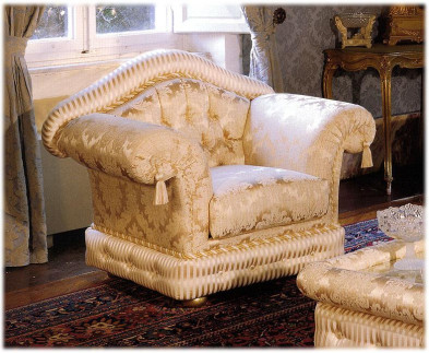 Кресло Wendy Bm style Lifestyle Wendy pl