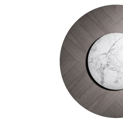Стол в столовую Cipriani homood C325+с326