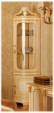 Витрина 116 Fratelli radice Sale da pranzo 60080010015