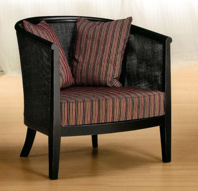 Кресло Siva Morello gianpaolo Catalogo generale 1038/N