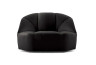 Кресло Gallotti&radice Cloud 02