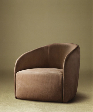 Кресло Febe Oasis Home collection 5Hmsafeb_