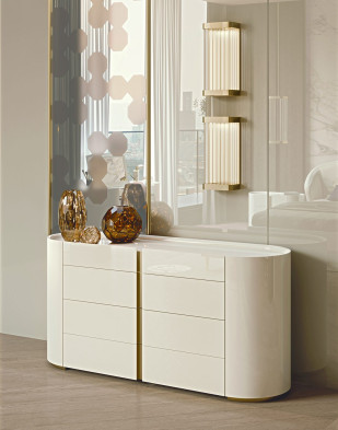 Светильник Bizzotto Italia Ikat 7028/7029
